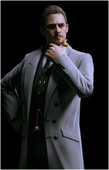 Derek C. Simmons's image