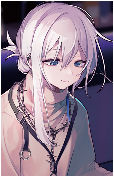 Toru Sumiki's image