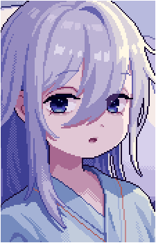 Image 3 Image 3