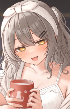 Image source: <a href="https://www.pixiv.net/en/artworks/141780349" title="External link" target="_blank">https://www.pixiv.net/en/artworks/141780349</a> Jitome no Imouto