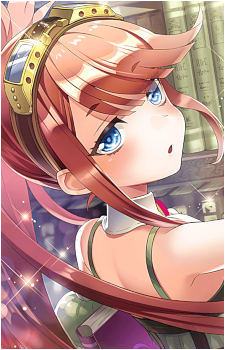 Paracelsus {PotK}'s image