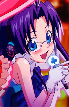 Violette {Basquash}'s image