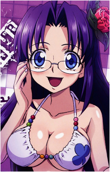 Violette {Basquash}