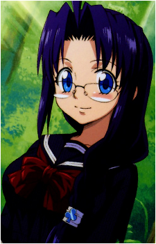 Violette {Basquash}