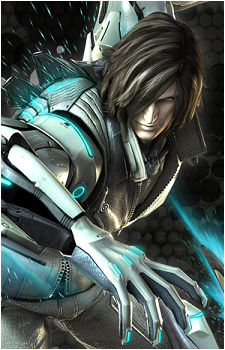 Leonhardt Victorion's image