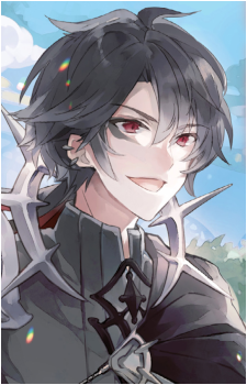 Zeonly Finroll's image