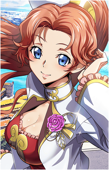 Marrybell mel Britannia's image