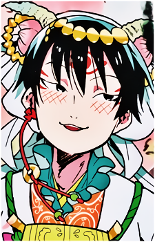 Hakutaku