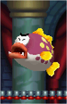 Cheepskipper's image
