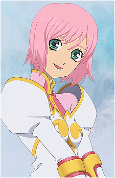 Estelle