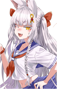 Asanagi