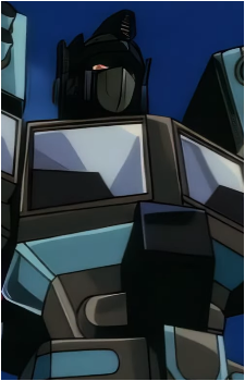 Scourge {TF}