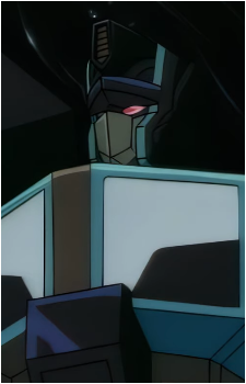 Scourge {TF}
