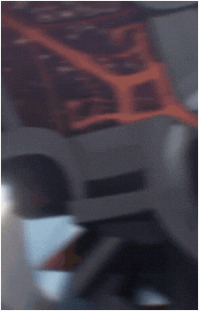 Image 42