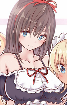 Noan Saotome
