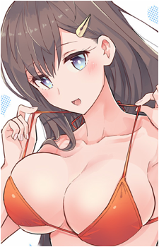 Noan Saotome