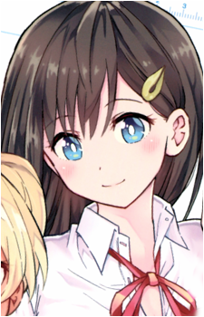 Noan Saotome