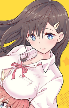 Noan Saotome