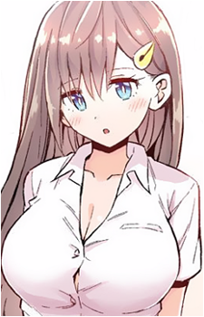 Noan Saotome