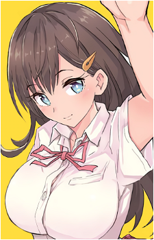 Noan Saotome