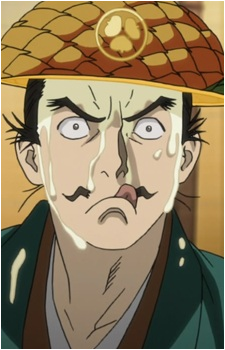 Furuta Sasuke's image