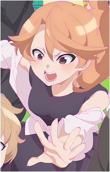 Miwa Samezu's image