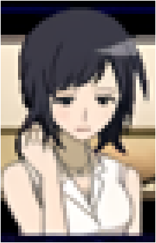 Tomoyo Kano's image
