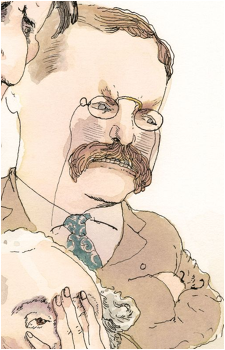 Image 22