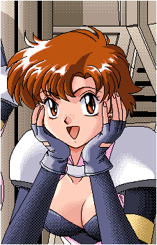 Notty's image
