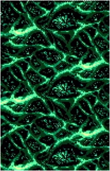 Unknown Cell-046