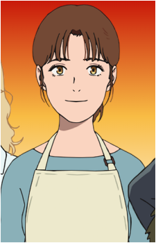 Setsuko Isobe's image
