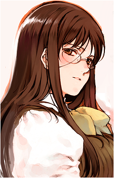 Li Shuhua's image