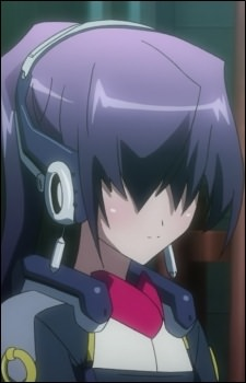 Suzu Mukai's image