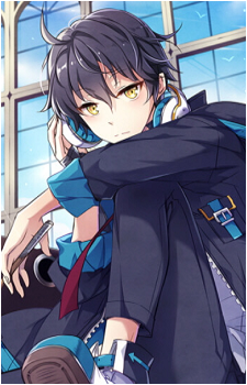 Beethoven {SS}
