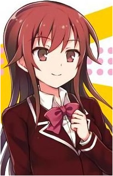 Huotou