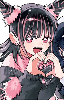 Usami Shiina's image