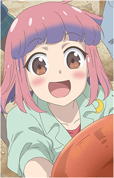 Image 7 Image 7