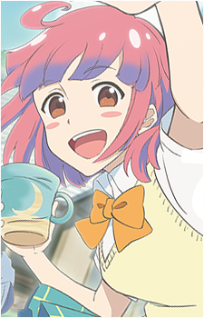Image 3 Image 3