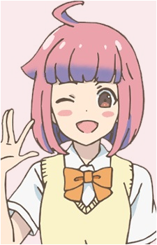 Image 2 Image 2