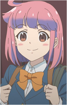 Image 4 Image 4