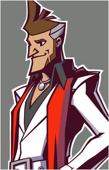Cabanela's image