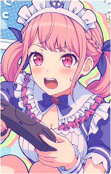Aya Maruyama
