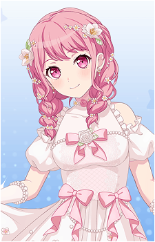 Image 46