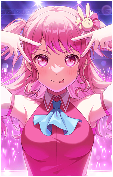 Aya Maruyama