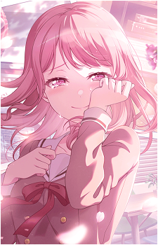 Aya Maruyama