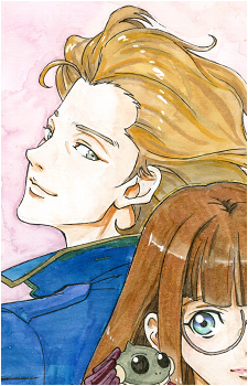 Image 4 Image 4