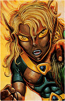 Mender