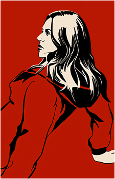 Raquel Murillo's image