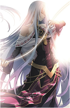 Grandmaster {LoH}'s image