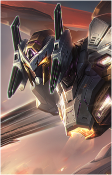Aatrox
